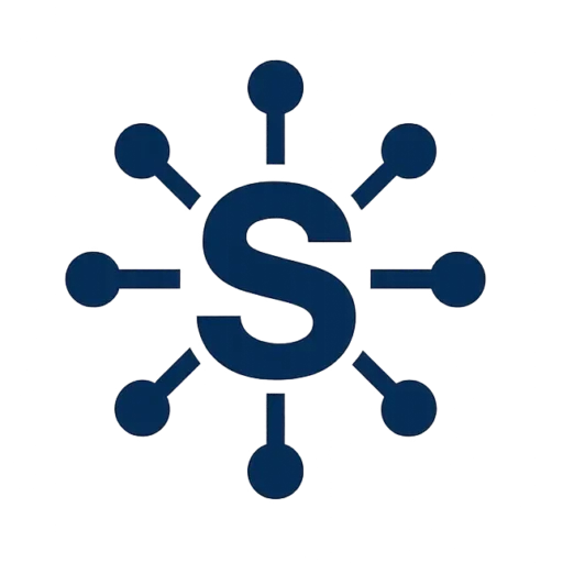 Synnio Logo