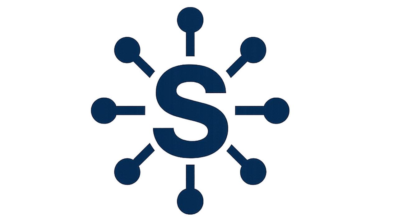 Synnio