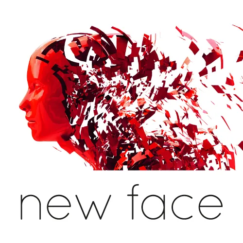 new face Media GmbH