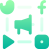 social-media.png